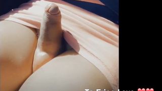 Erica Love Look What Found When Was Driving Hopping Fine Someone Help