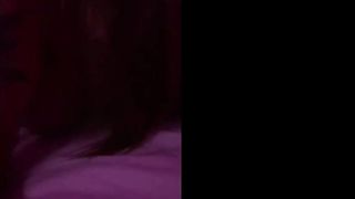 Erica Love Queen Milf Gets Warm Cum Give That Warm Cum Please