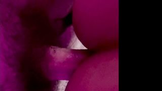 Erica Love Milf Love Making Creampie