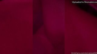 Erica Love One Onlyfans Rides Dick