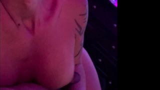 Erica Love Queen Erica Love Rides Onlyfans Cock And Cums Boobs Who Next