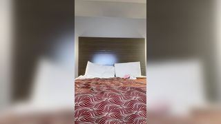 Erika Ctx He Literally Made Me Cum So Hard Don T Forget To Give Me Some Tips And I Ll B 2