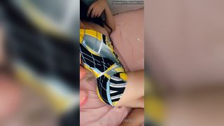 Erika Ctx Onlyfans 146