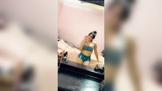 Erika Ctx Onlyfans 144