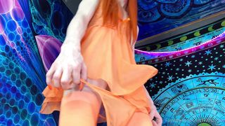 Fayvalentine Big Cock And Tight Ass In Your Face Vidoe