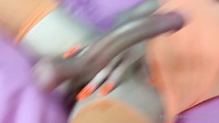 Fayvalentine Girl Next Store Videos Cumshot Big Cumblast Wow Other Half Of The Girl Next Store Vid 8