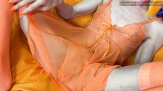 Fayvalentine Intro Video For The Night I Don T Waist Time Really Minutes