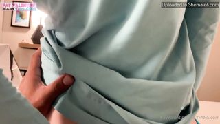 Fayvalentine Me Getting Fucked And Sucking Bbc I Wanted To Post Something Special For You Today Enjoy