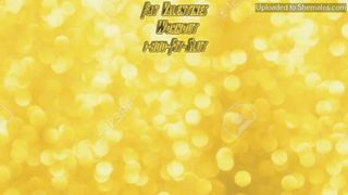 Fayvalentine Something Im Messing Around With