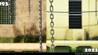 Fayvalentine With The Mortal Kombat Movie Coming Soon Ill Be Doing Parody I Have Already Dedicated Hour