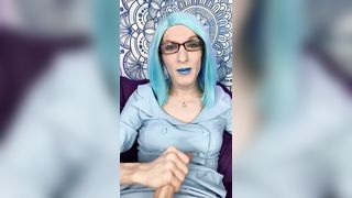 Fayvalentine Video I Made For Daddy Mp