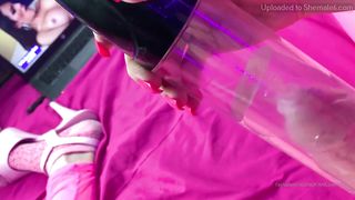 Fay Valentine Onlyfans 158