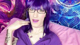 Fay Valentine Onlyfans 168