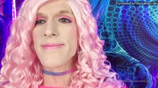 Fay Valentine Onlyfans 156