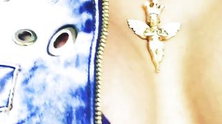 Fenixsugarbaby Expert Sexologist In G Spots I Am The Best Therapist To Combat Premature Ejaculation