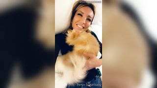 Fenixsugarbaby Good Night Fenixers