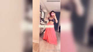 Fenixsugarbaby Happy New Year Year Fenixers