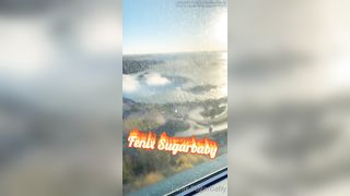 Fenixsugarbaby I Have Many M