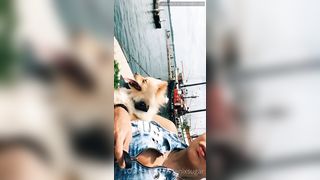 Fenixer Onlyfans 106