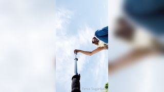 Fenixsugarbaby Thanks Fenixers In Ottawa Noth Bay And Sudbury I’m Happy Thanks For The Bests Moments 2