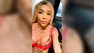 Fenixsugarbaby Stream Started At Pm Fenixer New Acount Onlyfans