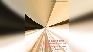 Fenixsugarbaby Recuerden Es Sin Respirar Jajajaja Jajajaja