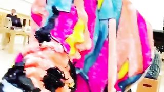 Fenixer Onlyfans 101