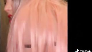 Fenixer Onlyfans 138