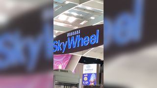 Fenixsugarbaby I Need Tip Lol I Think Ill Need Tips To Get On The Games