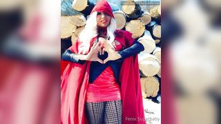 Fenixer Onlyfans 103