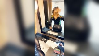 Fenixsugarbaby Thanks For Your Tips Thanks For Help Me Fenixers