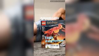 Fenixer Onlyfans 136