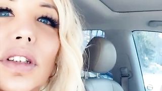 Fenixer Onlyfans 123