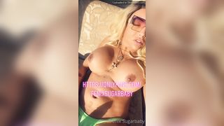 Fenixsugarbaby Today I Woke Up As Always Hot And Alone My Penis Is So Hard That I Feel Like Breaking My