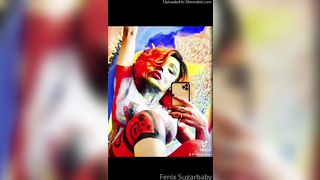 Fenixer Onlyfans 115