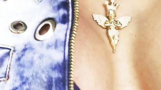 Fenixer Onlyfans 125