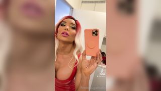 Fenixer Onlyfans 104