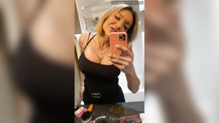 Fenixer Onlyfans 135