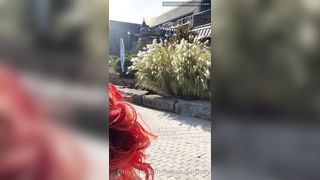 Fenixer Onlyfans 112