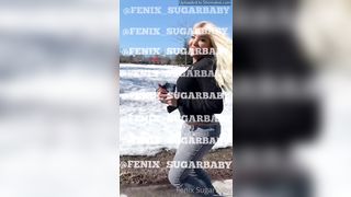 Fenixer Onlyfans 132