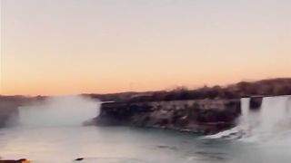 Fenixer Onlyfans 110