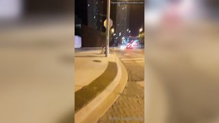 Fenixer Onlyfans 109