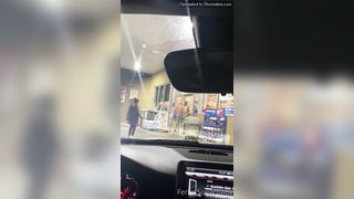 Fenixsugarbaby My Friends Paparazzi