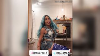 Fenixer Onlyfans 117