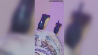 Gataalba Veelos Todos 5