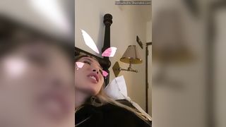 Goji Berry Hey Good Morning Everyone So Im Actually In Need Of Some Of The Things On My Amazon Wishl