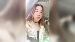 Goji Berry Kith Me More