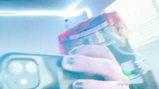 Goodashporn Onlyfans 105