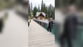 Heartrans Enjoy Life To The Fullest