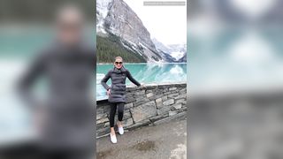 Heartrans Beautiful View